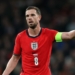 Henderson Backs White After Wembley Boos