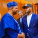 Balami Hails Tinubu, Yilwatda, Vows To Move 70% Of Obi-dient Structure To APC 5 Balami Hails Tinubu, Yilwatda, Vows To Move 70% Of Obi-dient Structure To APC