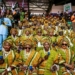 Egba People Celebrate Grand Finale of 39th Lisabi Festival 5 Egba People Celebrate Grand Finale of 39th Lisabi Festival