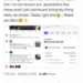 Nigerian X User Stuns Internet With ₦32 Million Payout From Elon Musk