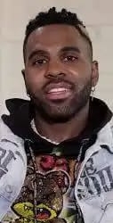 Jason Derulo: Why Marriage Isn’t in the Cards at 37