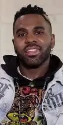 Jason Derulo: Why Marriage Isn’t in the Cards at 37 1 IMG 20260329 WA0005