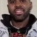 Jason Derulo: Why Marriage Isn’t in the Cards at 37