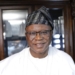 Ajibulu Backs Oyebanji, Tinubu, Declares For Ekiti North Senate Seat