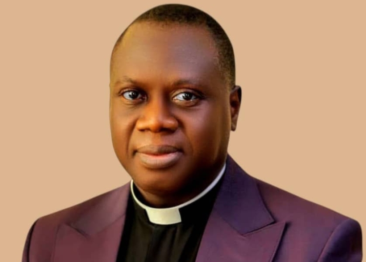 EYN Reports Progress On University Project Despite Adamawa Attacks 1 IMG 20260329 WA0020