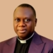 EYN Reports Progress On University Project Despite Adamawa Attacks