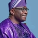 Benue: Aondoakaa Dumps APC, Set To Join PDP 5 Benue: Aondoakaa Dumps APC, Set To Join PDP