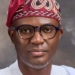 2027: PDP's Adeoye Vows To Sack APC In Lagos 5 2027: PDP’s Adeoye Vows To Sack APC In Lagos