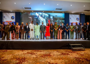 Fed Govt Approves N2bn To Boost Space Economy, Satellites