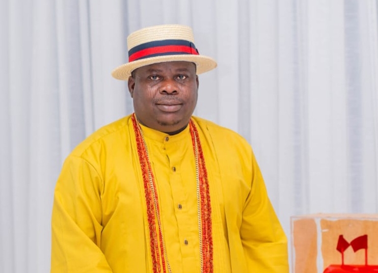 Edema Reacts To Growing Senate Calls, Backs Tinubu, Oborevwori's Re-election In 2027 1 IMG 20260330 WA0022