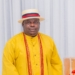 Edema Reacts To Growing Senate Calls, Backs Tinubu, Oborevwori's Re-election In 2027 5 Edema Reacts To Growing Senate Calls, Backs Tinubu, Oborevwori’s Re-election In 2027