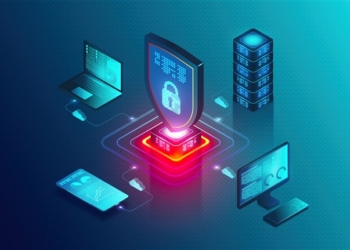 Why Cyber Security Industry Is At Risk — Expert