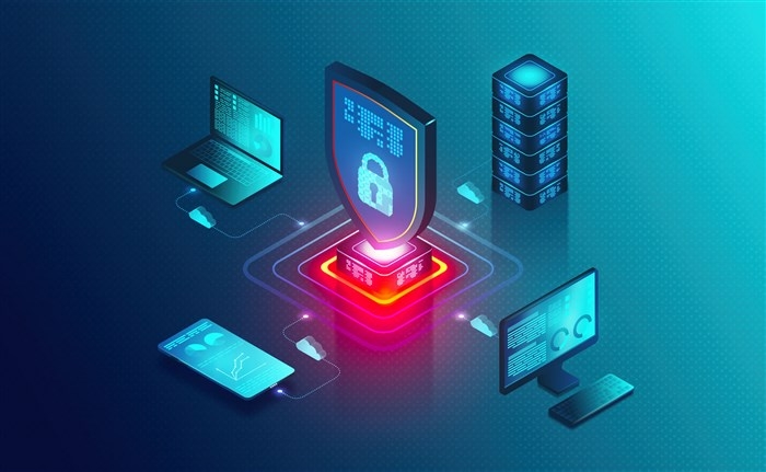 Why Cyber Security Industry Is At Risk — Expert 1 IMG 20260330 WA0109