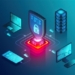 Why Cyber Security Industry Is At Risk — Expert 5 Why Cyber Security Industry Is At Risk — Expert