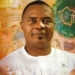 Group Urges Ex-Perm Sec Ohaa To Join Enugu Governorship Race 5 Group Urges Ex-Perm Sec Ohaa To Join Enugu Governorship Race