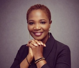How Aig-Imoukhuede Programme Is Deepening Leadership In Africa — Oyewo 1 IMG 20260331 WA0009