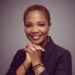 How Aig-Imoukhuede Programme Is Deepening Leadership In Africa — Oyewo 5 How Aig-Imoukhuede Programme Is Deepening Leadership In Africa — Oyewo