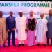 Cash Transfer: FG Disburses N229 Billion To 9.2 Million Households, Targets 15 Million