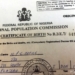 Federal Government Ties Birth Registration To School Enrolment