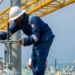 Nigeria Tops African Oil Potential Winners from Middle East Crisis 5 Nigeria Tops African Oil Potential Winners from Middle East Crisis