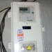 Metering Rate Reaches 57.27% as DisCos Make 109,556 New Installations in December 5 Metering Rate Reaches 57.27% as DisCos Make 109,556 New Installations in December