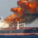 2nd Iranian Warship Heads Toward Sri Lanka After Deadly US Submarine Strike