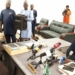 Relocate To New Secretariat, Kebbi Govt Orders Civil Servants