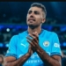 Man City’s Rodri Fined £80,000 For Referee Comments