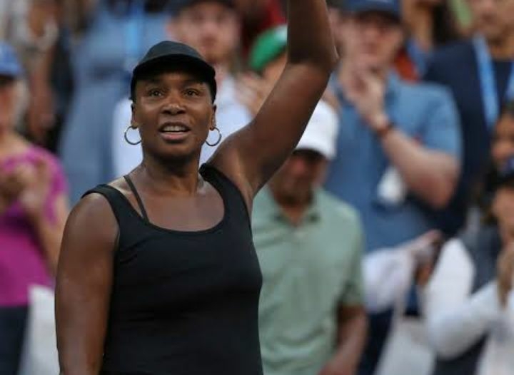 Williams Sisters Eye LA 2028 For Olympic Comeback 1 IMG 20260309 171603