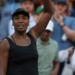 Williams Sisters Eye LA 2028 For Olympic Comeback 5 Williams Sisters Eye LA 2028 For Olympic Comeback