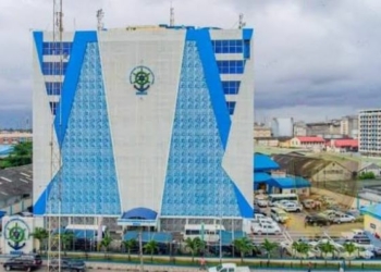 NIMASA Fails To Comply With FOI Request