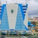 NIMASA Fails To Comply With FOI Request 5 NIMASA Fails To Comply With FOI Request