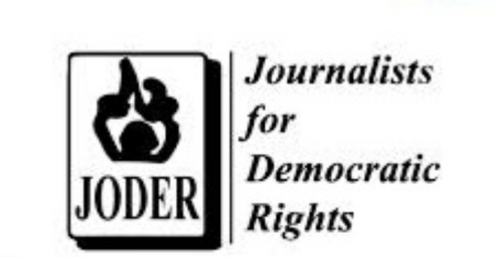 JODER Condemns Alleged Attack On MITV Journalist 1 IMG 20260315 201732 837
