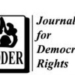 JODER Condemns Alleged Attack On MITV Journalist 5 JODER Condemns Alleged Attack On MITV Journalist