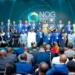 NOG Energy Week To Drive Africa’s Push For Competitive Economies