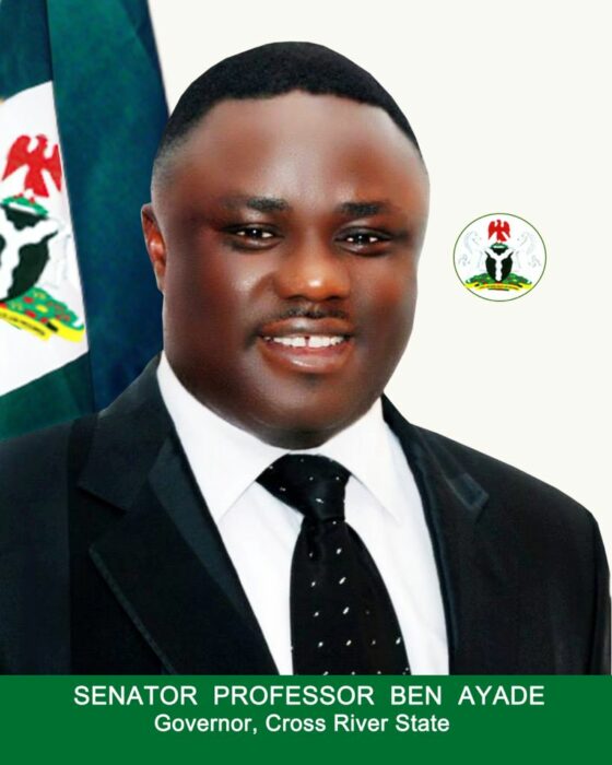 Rejoinder: OBO Movement’s Claims Reflect Political Desperation, Not Reality 2 IMG 3508.JPG