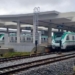NRC Increases Abuja-Kaduna Train Trips From March 6