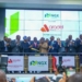 NGX Market Cap Rises By N710bn On Renewed Buying Interest 5 NGX Market Cap Rises By N710bn On Renewed Buying Interest