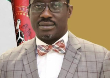 Rejoinder: OBO Movement’s Claims Reflect Political Desperation, Not Reality