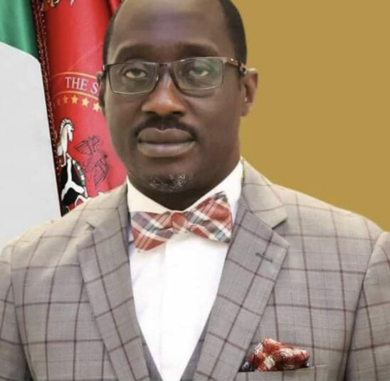 Rejoinder: OBO Movement’s Claims Reflect Political Desperation, Not Reality 1 IMG 8642