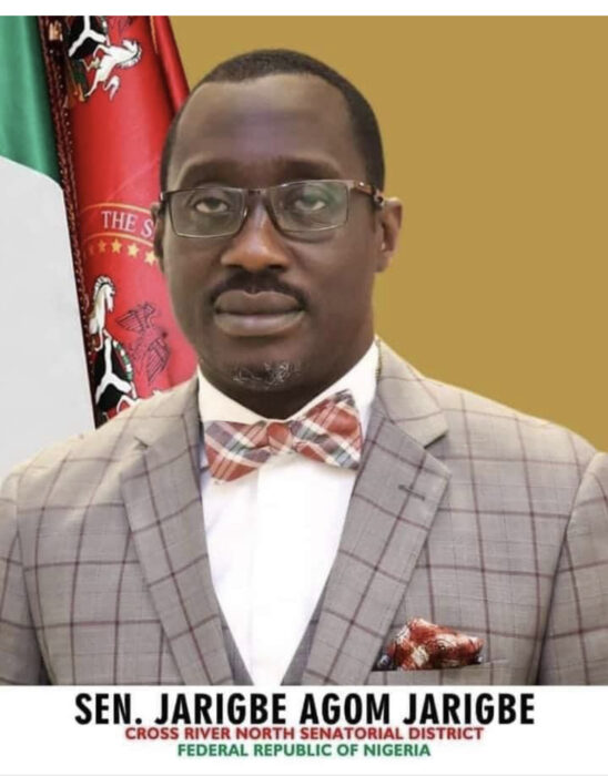 Rejoinder: OBO Movement’s Claims Reflect Political Desperation, Not Reality