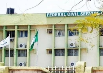 FG Approves Automatic Promotion For 6 Kidnapped Civil Servants