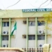 FG Approves Automatic Promotion For 6 Kidnapped Civil Servants