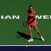 Indian Wells: Sabalenka Wins To Set Up Another Epic Final With Rybakina 5 Indian Wells: Sabalenka Wins To Set Up Another Epic Final With Rybakina