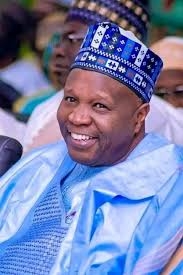 Eid-el-Fitr: Yahaya Urges Muslims To Sustain Ramadan Virtues 1 INUWA YAHAYA