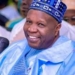Eid-el-Fitr: Yahaya Urges Muslims To Sustain Ramadan Virtues