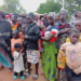 Displaced Bokkos Residents Appeal To Mutfwang Amid Prostitution Crisis 5 Displaced Bokkos Residents Appeal To Mutfwang Amid Prostitution Crisis