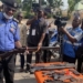 Imo Police Raid IPOB/ESN Camp, Recover 300 IEDs