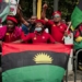 Nigerian Army Faults IPOB Over Ethnic Propaganda Using IED Photos 5 Nigerian Army Faults IPOB Over Ethnic Propaganda Using IED Photos