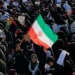 Iran To Pick New Supreme Leader Within 24 Hours